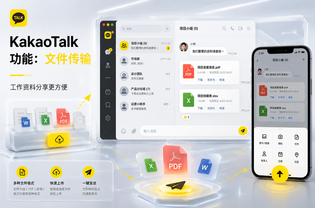 Clash报错field not found：原因分析与终极解决指南