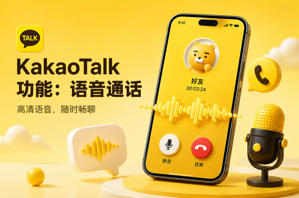 Clash校园网免流配置全攻略：从原理到实战的完整指南
