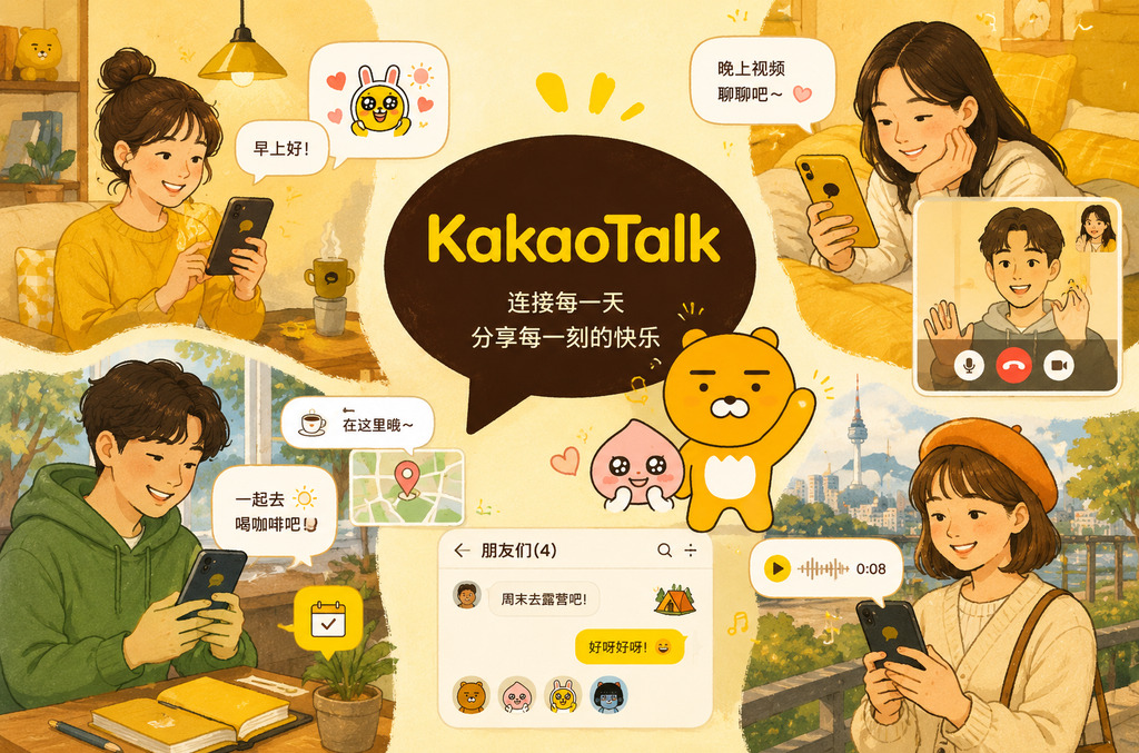 Clash Invalid Config 怎么修复：从报错原因到完整解决方案