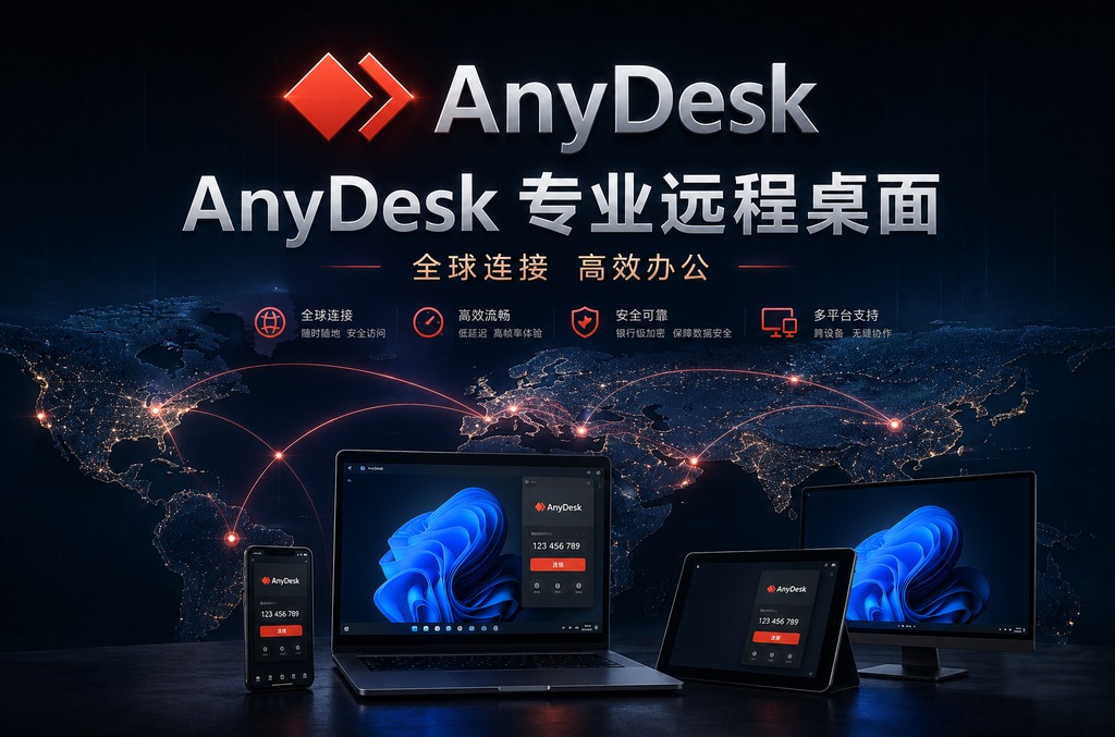 Clash订阅更新时间间隔设置：完整优化指南与最佳实践