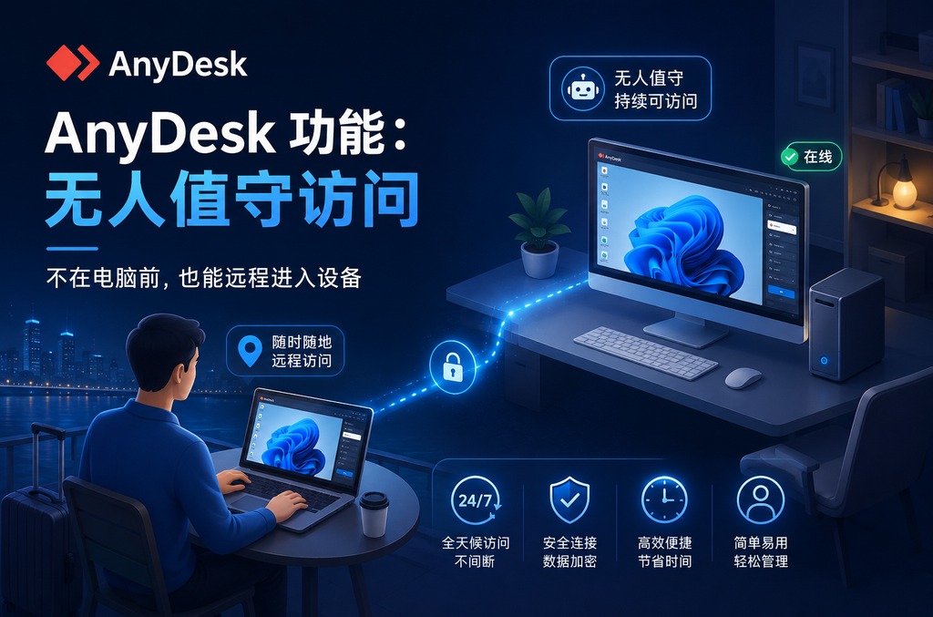 Clash Trojan节点配置完全指南：从入门到精通