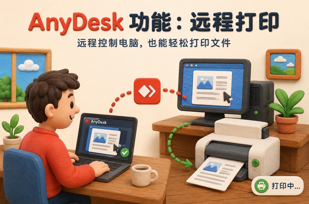 ClashX Pro 下载：macOS 平台最强网络代理工具完整指南