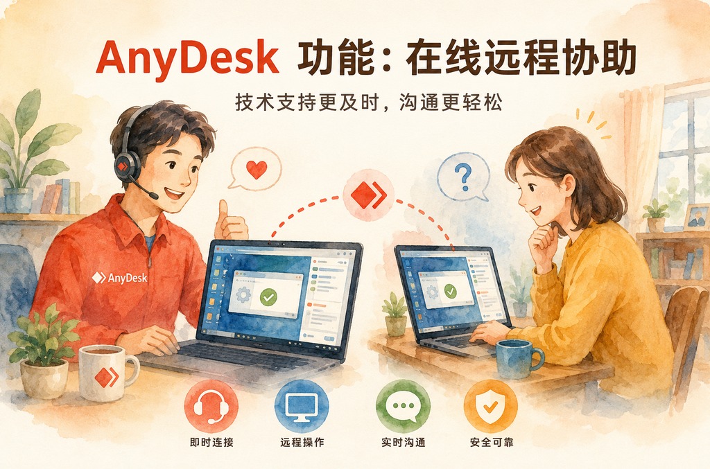 Clash节点名字重复报错怎么办？全面解析与解决方案