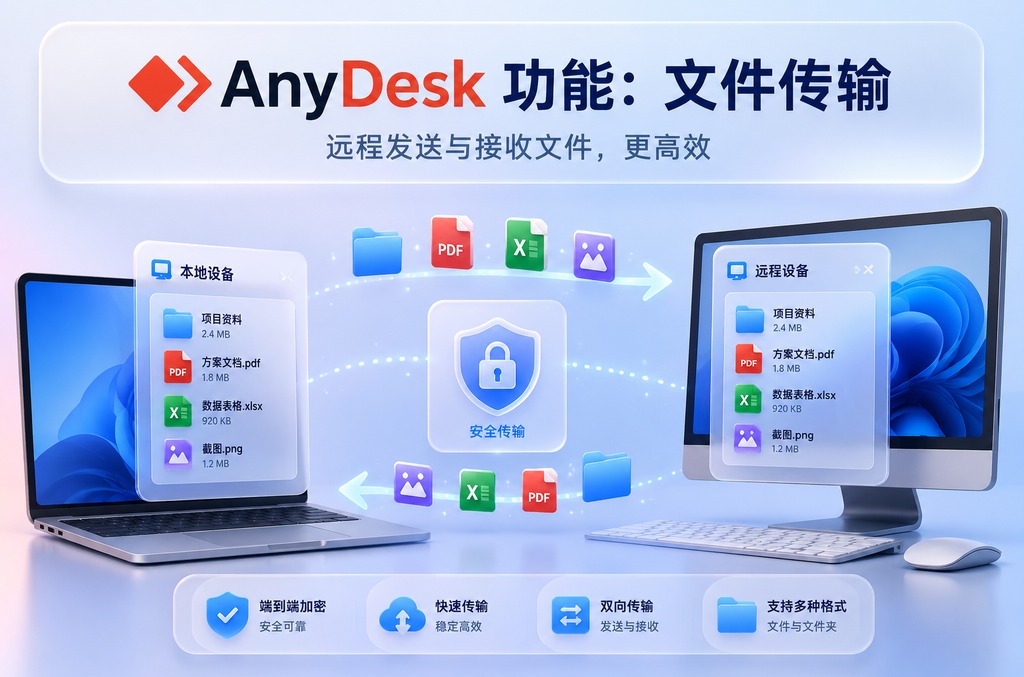 Clash Meta支持Vless吗？全面解析Clash Meta与Vless协议兼容性