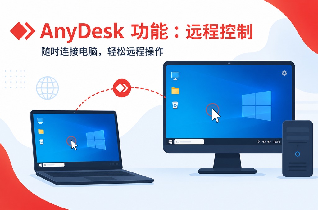 Clash Verge怎么设置中文：完整图文教程与常见问题解答