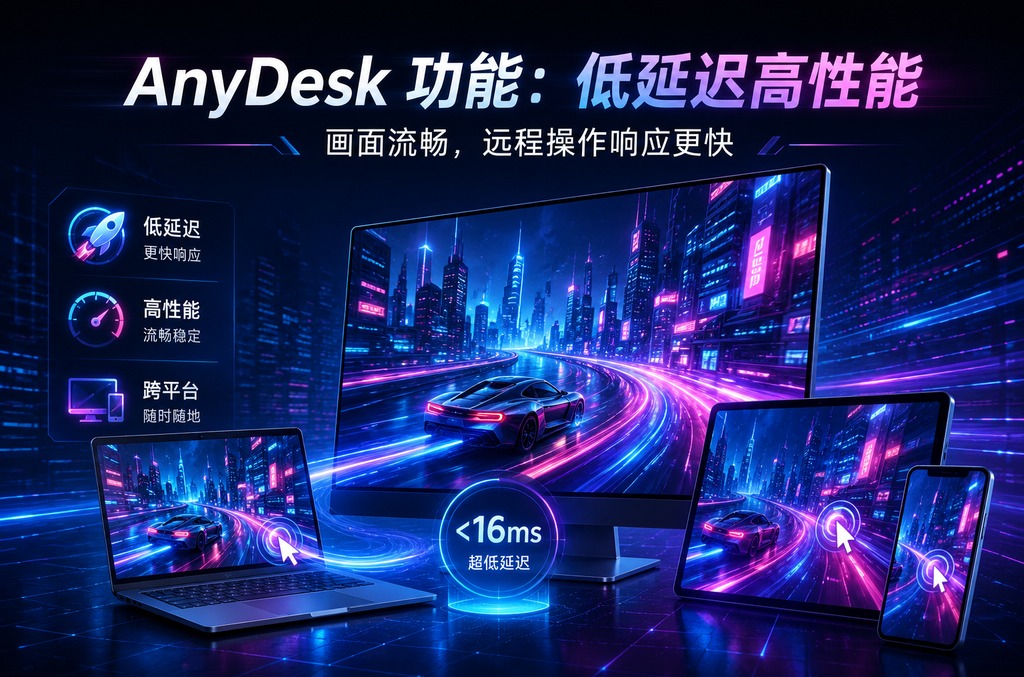 ClashX下载：一站式获取高效网络代理工具