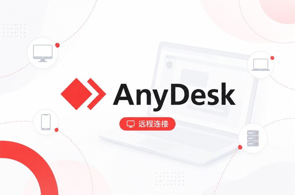 Clash怎么代理本地局域网：完整配置指南与实用技巧