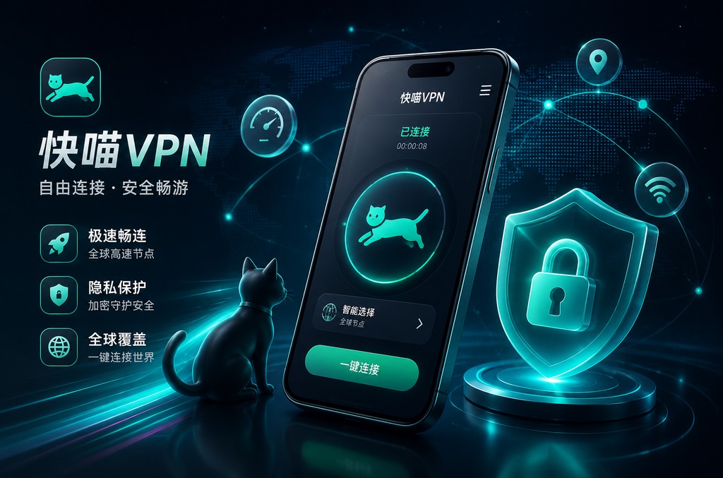 Clash怎么让国内软件不走代理：完整配置与策略指南