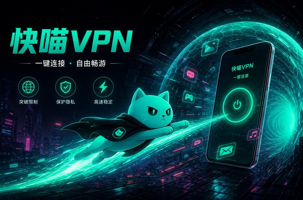 Clash嵌套策略组怎么写：深入解析配置方法与实战技巧