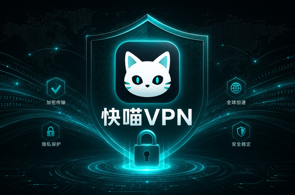 Clash DNS Fake-IP和Redir-Host区别详解：工作原理、适用场景与配置选择