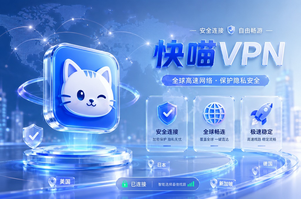 Clash节点全是Timeout怎么排查？完整故障排除指南