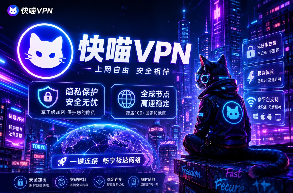 Clash Nyanpasu怎么导入节点：完整图文教程与常见问题解决